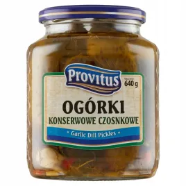 provitus-ogorki-konserwowe-czosnkowe-640-g