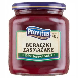 provitus-buraczki-zasmazane-480-g