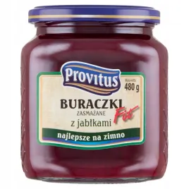 provitus-fit-buraczki-zasmazane-z-jablkami-480-g