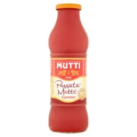 mutti-passata-700g-wloskie-pomidory-z-wlasnych-upraw-tradycyjny-smak