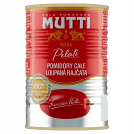 mutti-pomidory-cale-400-g
