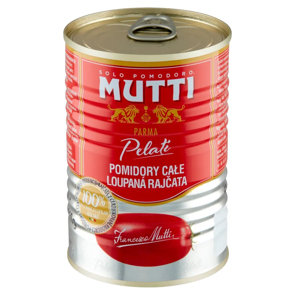 mutti-pomidory-cale-400-g-marka-mutti
