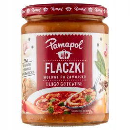 pamapol-flaczki-wolowe-po-zamojsku-500-g