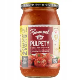pamapol-pulpety-w-sosie-pomidorowym-z-marchewka-i-pietruszka-700-g