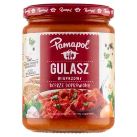 pamapol-gulasz-wieprzowy-500-g
