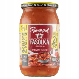 pamapol-fasolka-po-bretonsku-z-wedzona-kielbasa-700-g