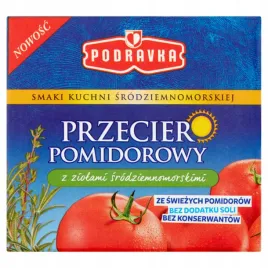 podravka-przecier-pomidorowy-z-ziolami-srodziemnomorskimi-smak-chorwacji