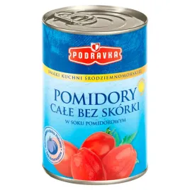 podravka-pomidory-cale-bez-skorki-400-g