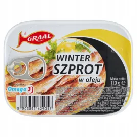 graal-winter-szprot-w-oleju-110-g