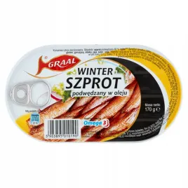 graal-winter-szprot-podwedzany-w-oleju-170-g