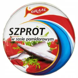 graal-szprot-w-sosie-pomidorowym-300-g