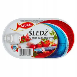 graal-sledzie-w-sosie-pomidorowym-pyszne-i-zdrowe-zrodlo-omega-3