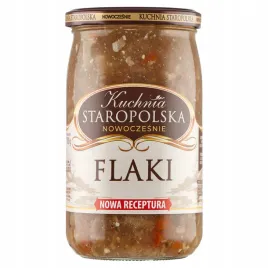 kuchnia-staropolska-flaki-700-g