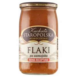 kuchnia-staropolska-flaki-po-zamojsku-700-g