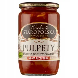 kuchnia-staropolska-pulpety-w-sosie-pomidorowym-700-g