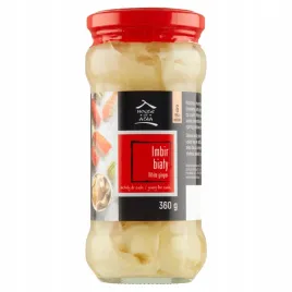 house-of-asia-imbir-bialy-360-g