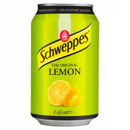 schweppes-lemon-napoj-gazowany-o-smaku-cytrusowym-330-ml