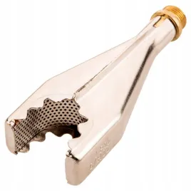 palnik-gazowy-otaczajacy-22-mm