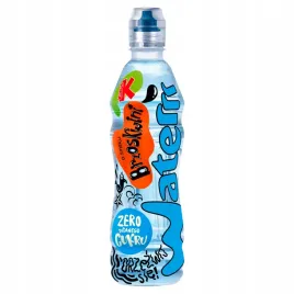 kubus-waterrr-brzoskwinia-500ml-napoj-bez-cukru