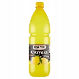 rolnik-cytrynka-zaprawa-cytrynowa-1-l