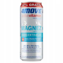 4move-active-vitamin-napoj-energetyczny-z-grejpfrutem-i-limonka-330ml