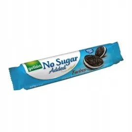 gullon-ciastka-no-sugar-added-twins-147-g