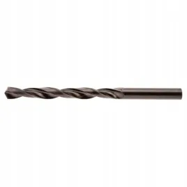 wiertla-do-metalu-hss-9-0-mm-5-szt
