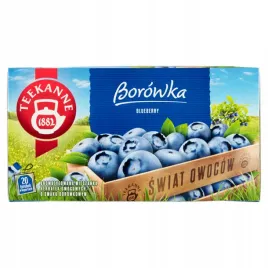 teekanne-swiat-owocow-borowka-aromatyczna-herbatka-owocowa-45g