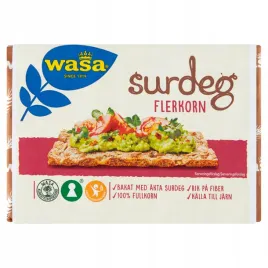 wasa-pieczywo-chrupkie-wieloziarniste-na-zakwasie-275-g