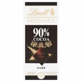 lindt-excellence-90-percent-cocoa-czekolada-gorzka-100-g