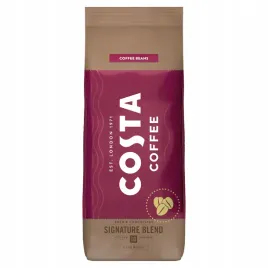costa-coffee-signature-blend-dark-roast-kawa-ziarnista-palona-1-kg