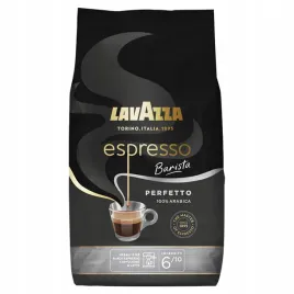 lavazza-espresso-barista-perfetto-1kg-ziaren-intensywne-espresso
