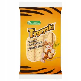 tygryski-chrupki-kukurydziane-plecione-70g-bezglutenowe-idealna-przekask