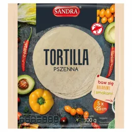 sandra-tortilla-pszenna-300-g-5-x-60-g