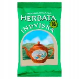 herbata-indyjska-granulowana-80-g
