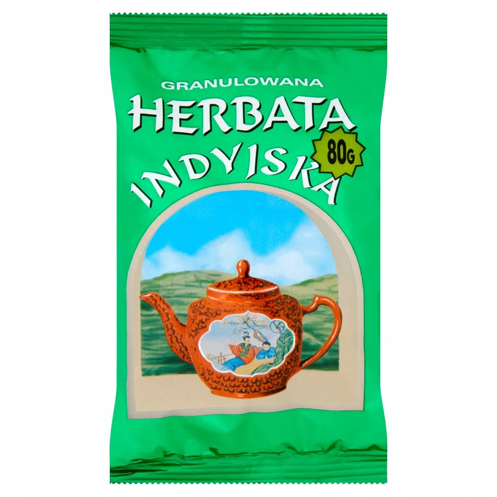 herbata-indyjska-granulowana-80-g