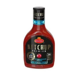 roleski-ketchup-lagodny-premium-bez-cukru-425g