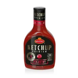 roleski-ketchup-premium-pikantny-465g