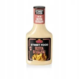 roleski-sos-do-frytek-belgijski-street-food-290g