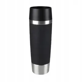 tefal-kubek-travel-mug-0-36l-czarny-k3081114
