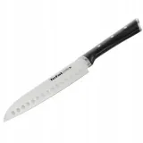 noz-santoku-tefal-ice-force-18cm