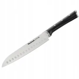noz-santoku-tefal-ice-force-18cm