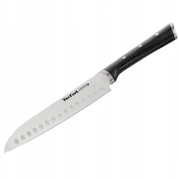 noz-santoku-tefal-ice-force-18cm
