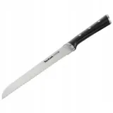 noz-do-chleba-tefal-ice-force