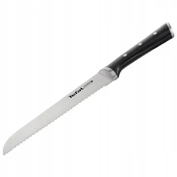 noz-do-chleba-tefal-ice-force