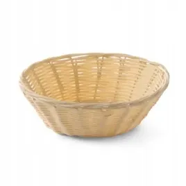 koszyk-z-polirattanu-okragly-200x65mm-hendi
