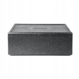 pojemnik-termoizolacyjny-na-pojemniki-i-tace-600x400mm-hendi