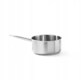 rondel-bez-pokrywki-kitchen-line-3l-hendi