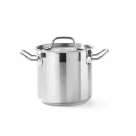 garnek-wysoki-z-pokrywka-3l-hendi