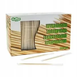 wykalaczki-pak-indywidualnie-foliowane-1000-szt-godan